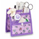 Organizador Bolsillo Cool Lila Organizador Bolsillo Cool Lila